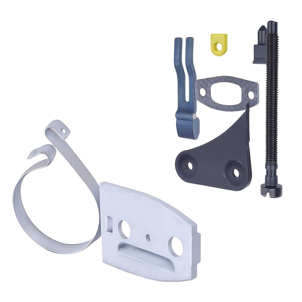 Gardening Tools Uses And Pictures - For Heavy Use Scenarios As Picture