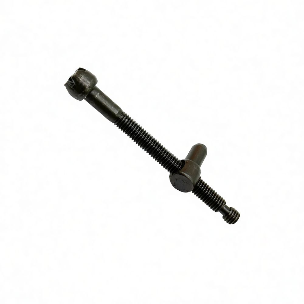 Gardening Tools Screwfix - Chain Tightener Adjusting Screw For 5200