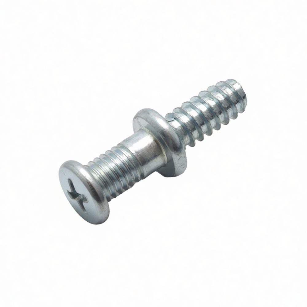 Gardening Tools Screwfix - Garden Chainsaw Bar Stud Nut For