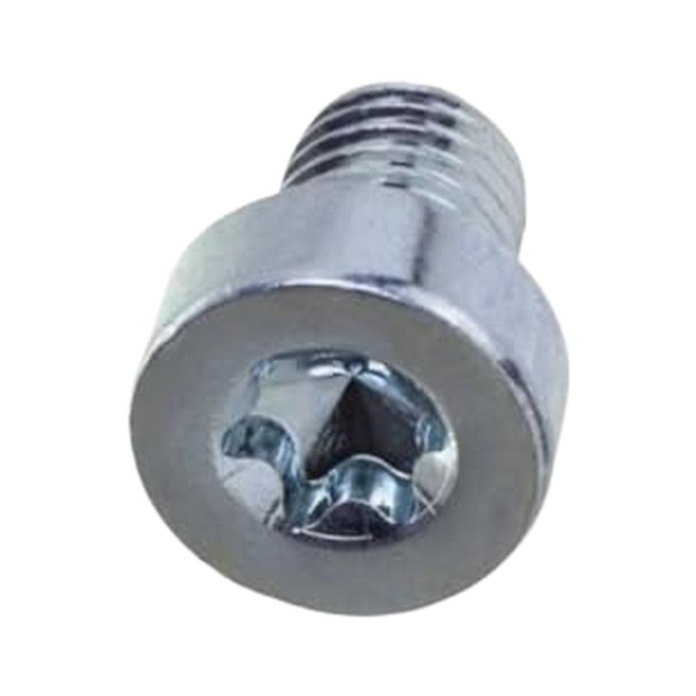 Metal Fixing Screws T27 Garden - огляд і ціна Gardening Tools Screwfix