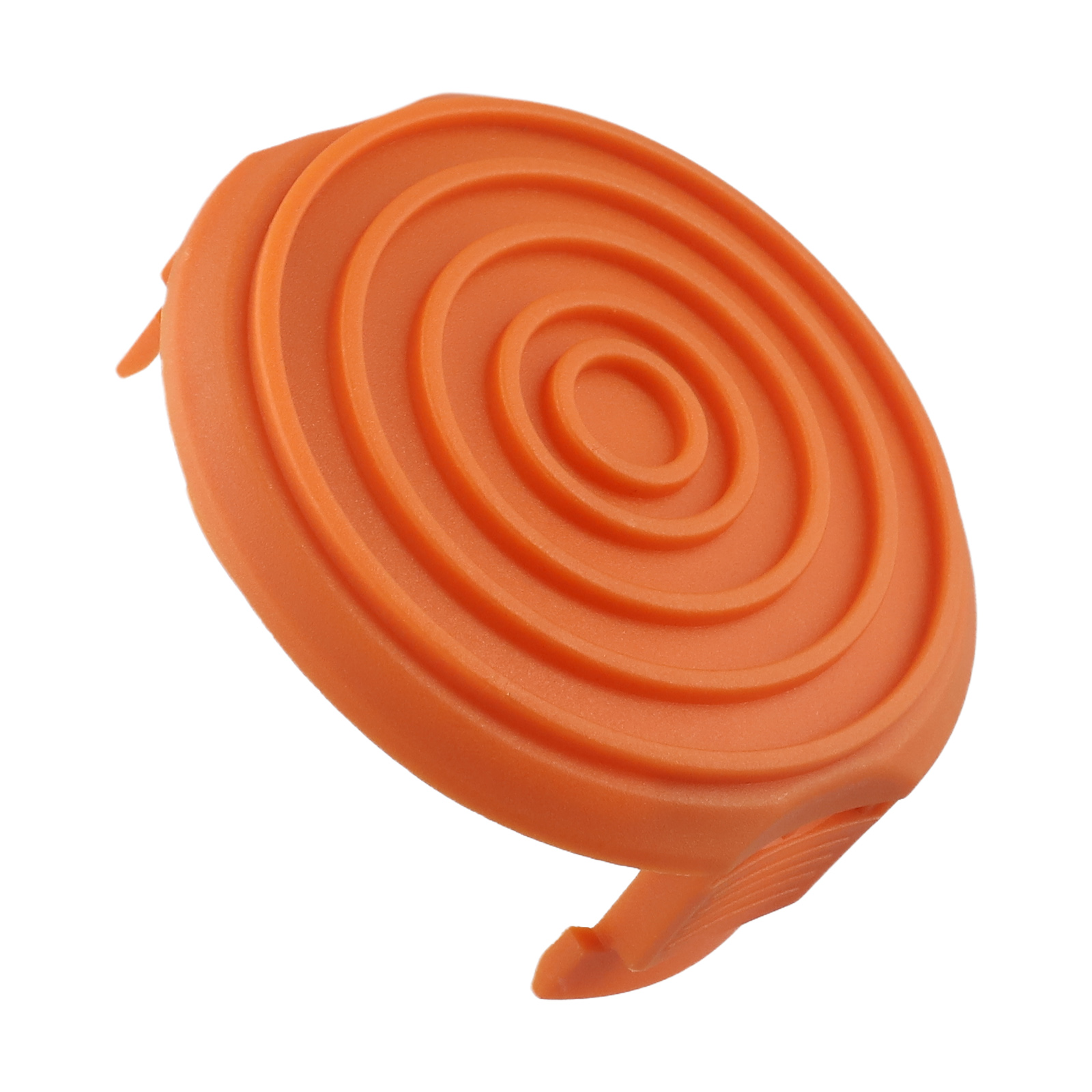 Replacement Spool Cap Spare 35 - огляд і ціна Gardening Tools Argos