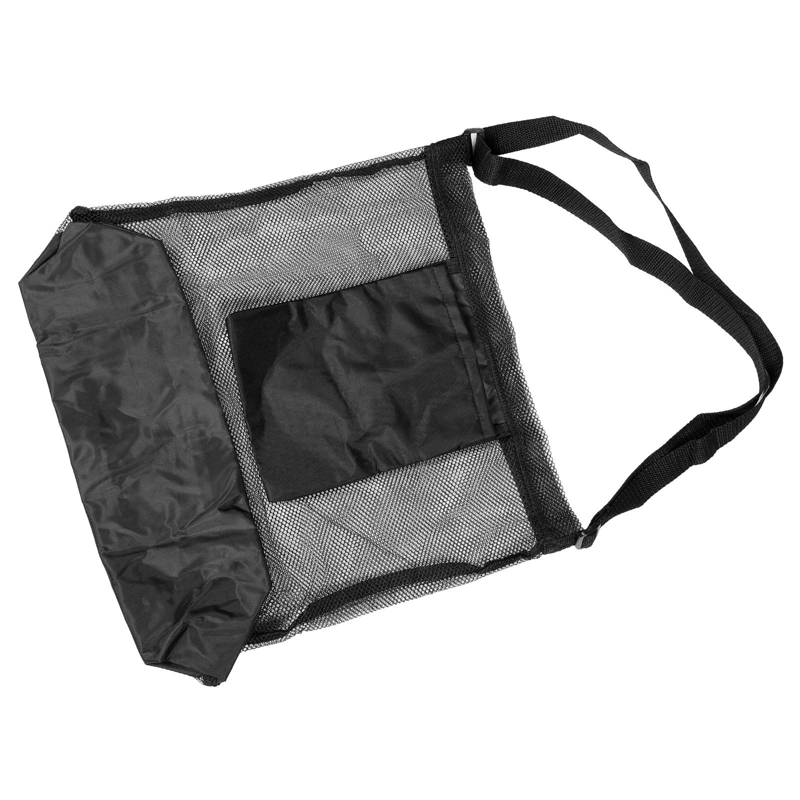 Multi-Use Mesh Foraging Bag Cr - огляд і ціна Gardening Tools And Uses
