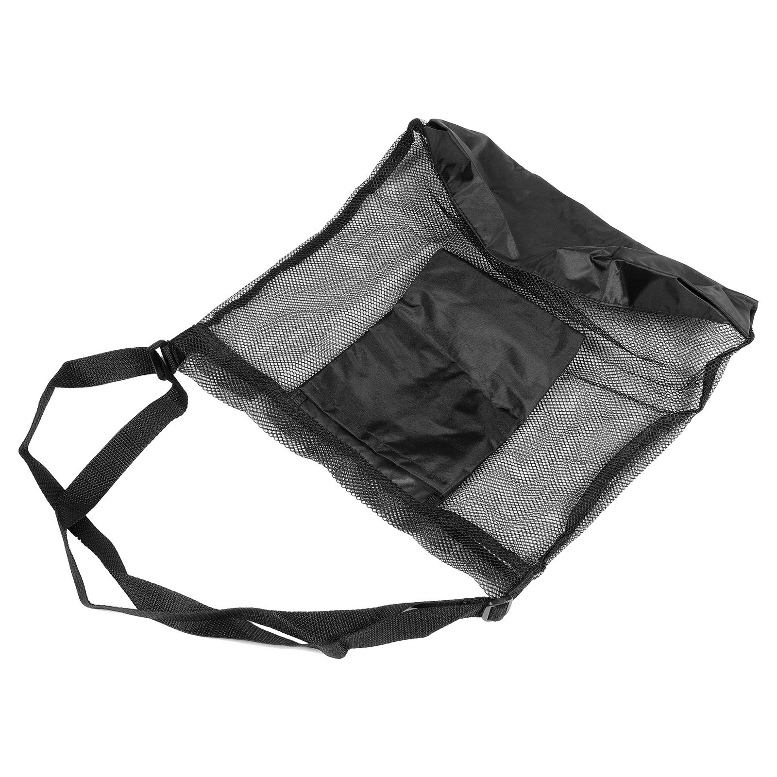 Multi-Use Mesh Foraging Bag Cr - огляд і ціна Gardening Tools And Uses