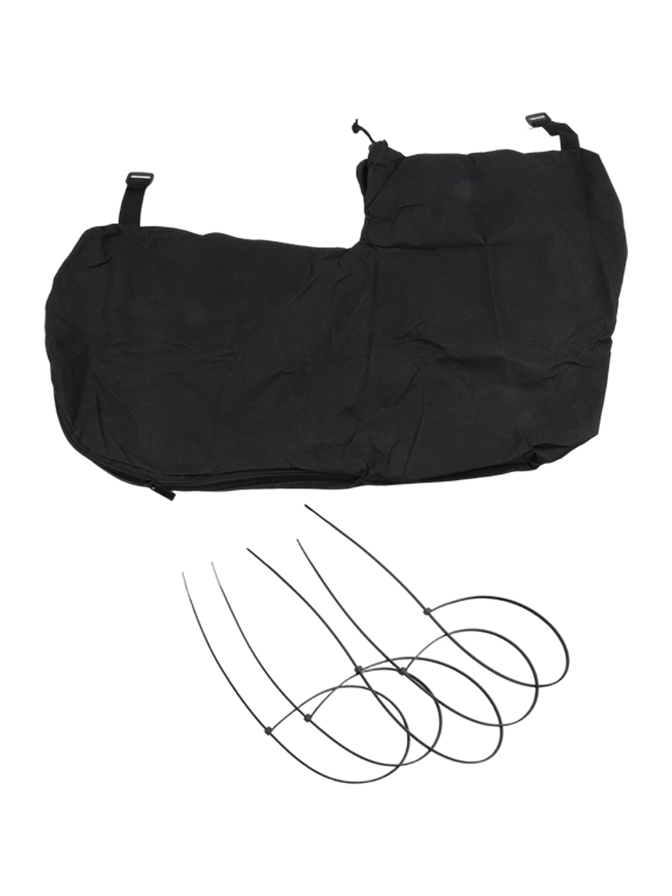 As Pictures Show Vacuum Cleane - огляд і ціна Gardening Tools Uses And Pictures