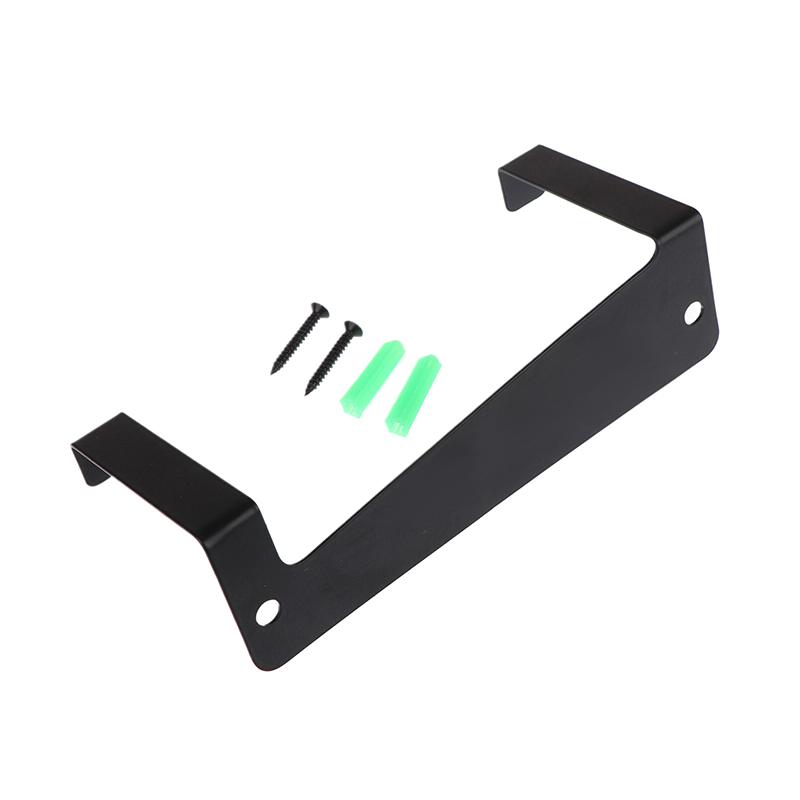 Heavy Duty Lawn Mower Hanger,  - огляд і ціна Gardening Tools Lawn Mower