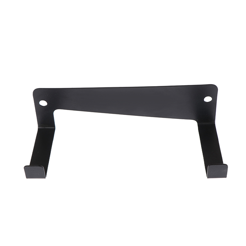 Heavy Duty Lawn Mower Hanger,  - огляд і ціна Gardening Tools Lawn Mower