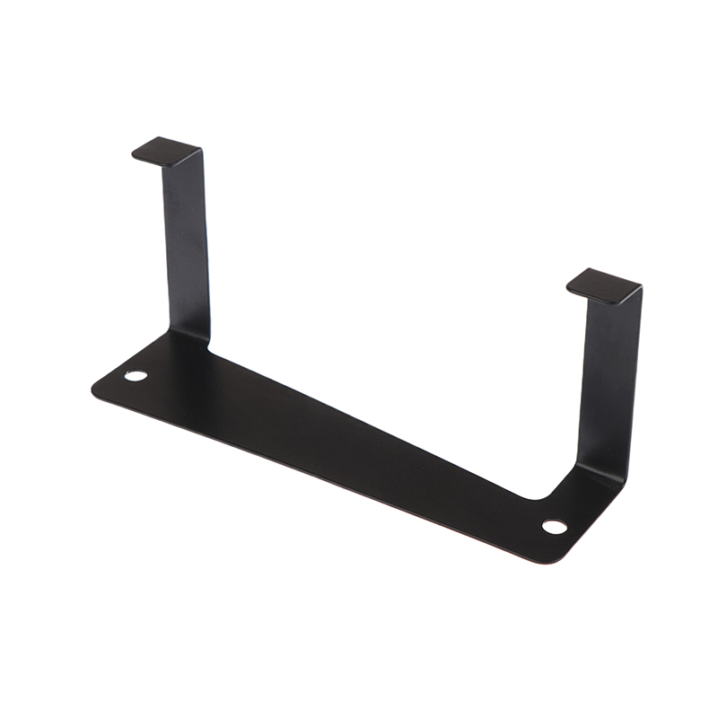 Heavy Duty Lawn Mower Hanger,  - огляд і ціна Gardening Tools Lawn Mower