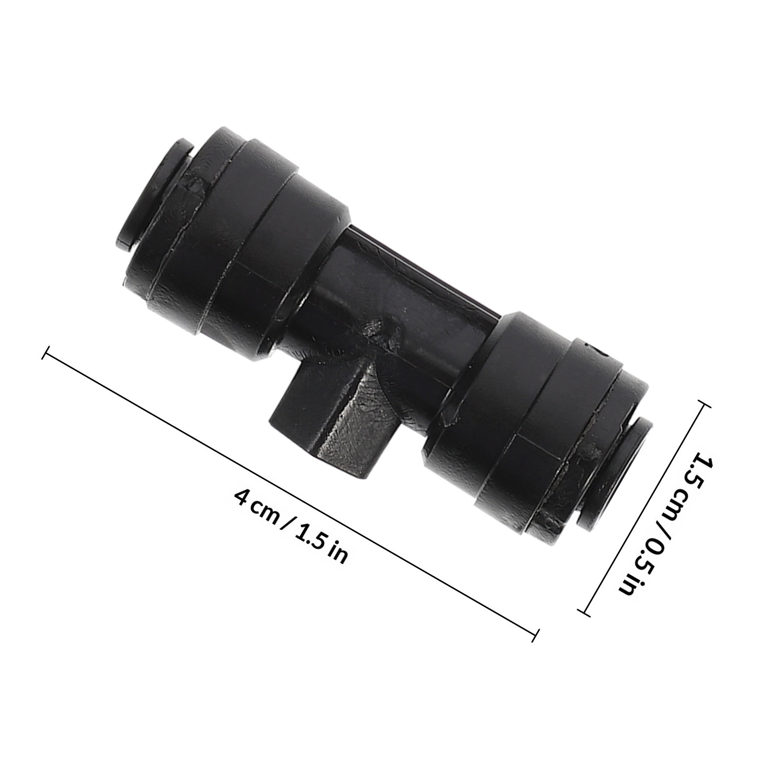 Garden Water Hose Nozzle Acces - огляд і ціна Gardening Tools And Uses