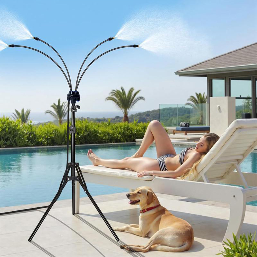 2026 New Flexible Hose Vertica - огляд і ціна Gardening Tools And Equipment