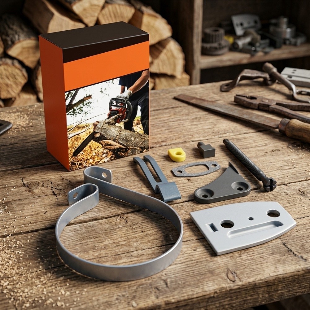 For Heavy Use Scenarios As Pic - огляд і ціна Gardening Tools Uses And Pictures