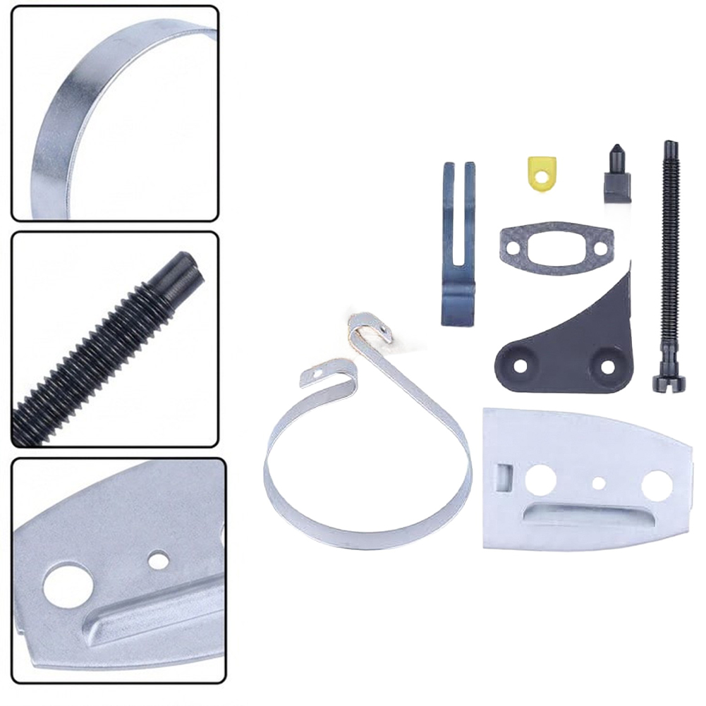 For Heavy Use Scenarios As Pic - огляд і ціна Gardening Tools Uses And Pictures