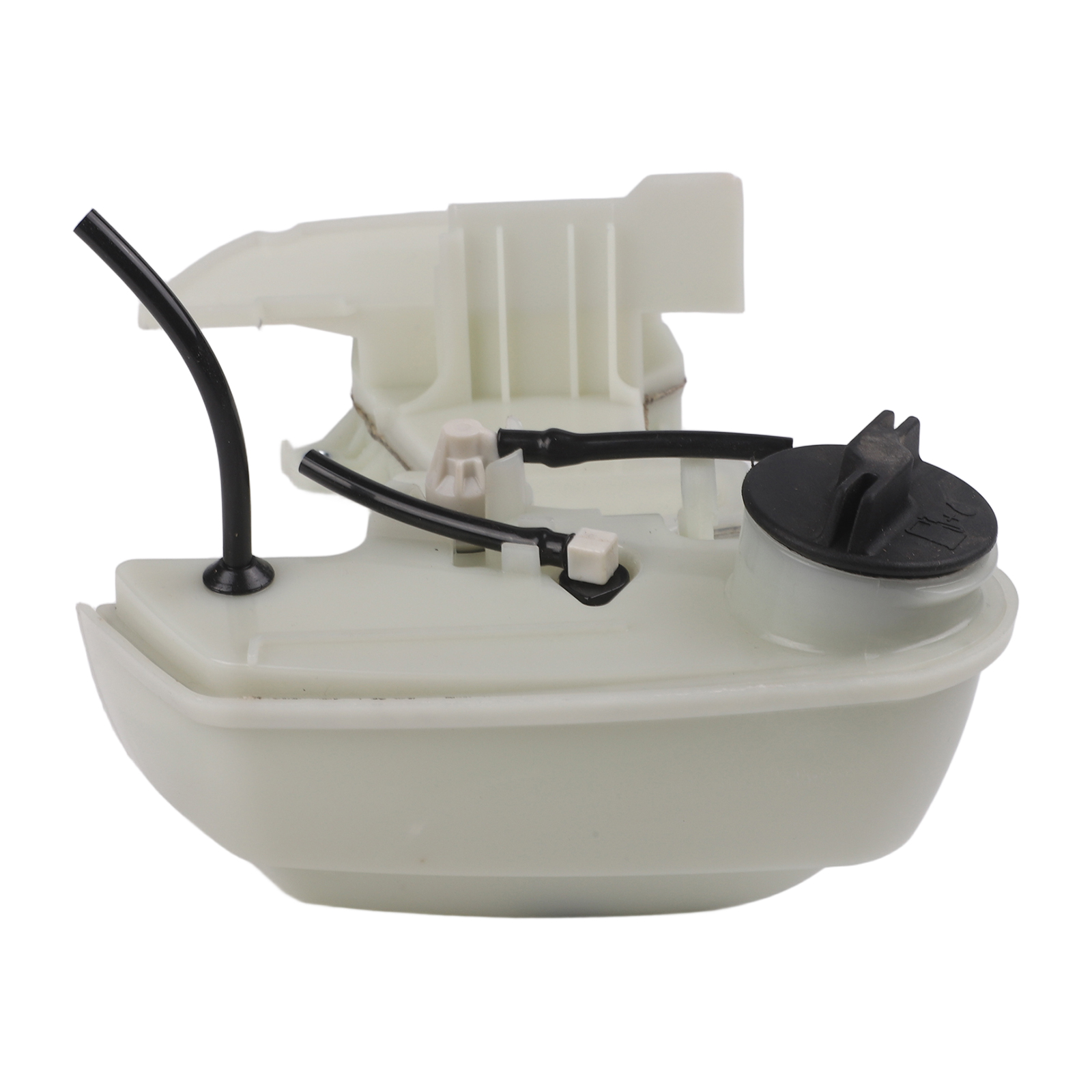 Efficient Fuel Storage Compati - огляд і ціна Gardening Tools Uses And Pictures