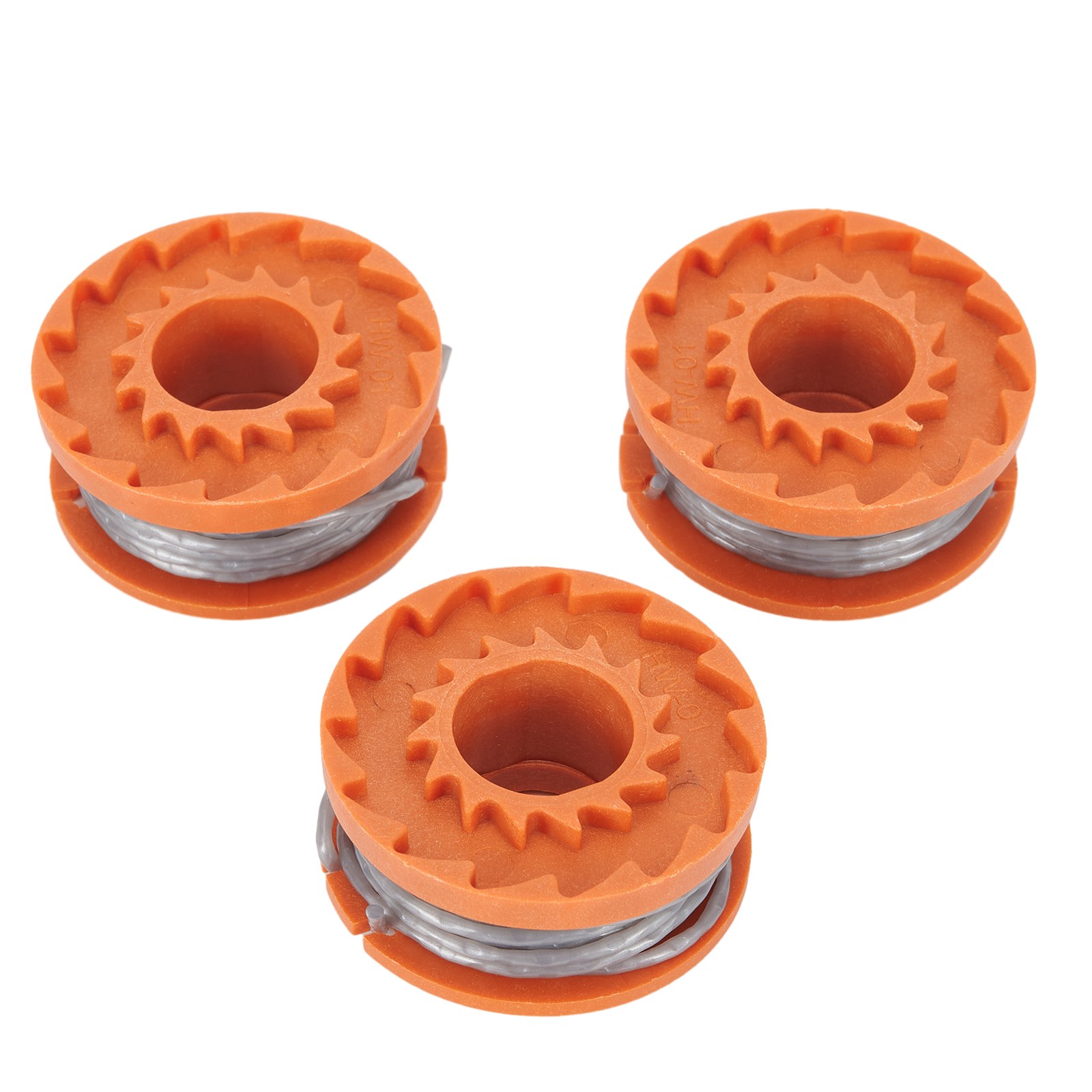 String Trimmer Parts Thread Sp - огляд і ціна Gardening Tools Argos