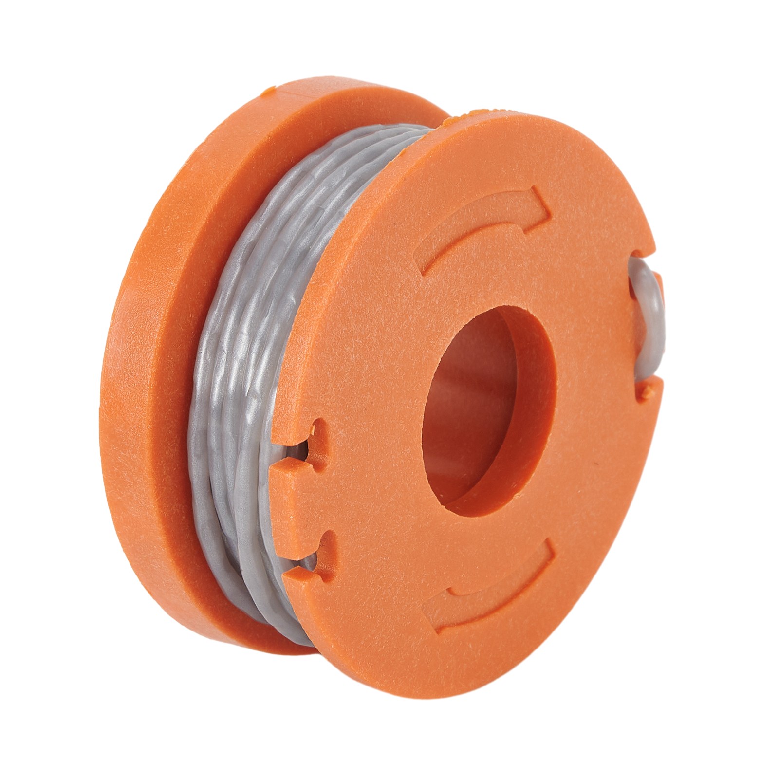 String Trimmer Parts Thread Sp - огляд і ціна Gardening Tools Argos