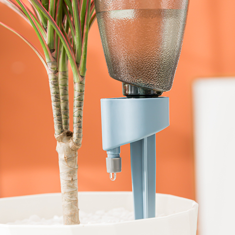 New Automatic Flower Watering  - огляд і ціна Gardening Tools And Equipment