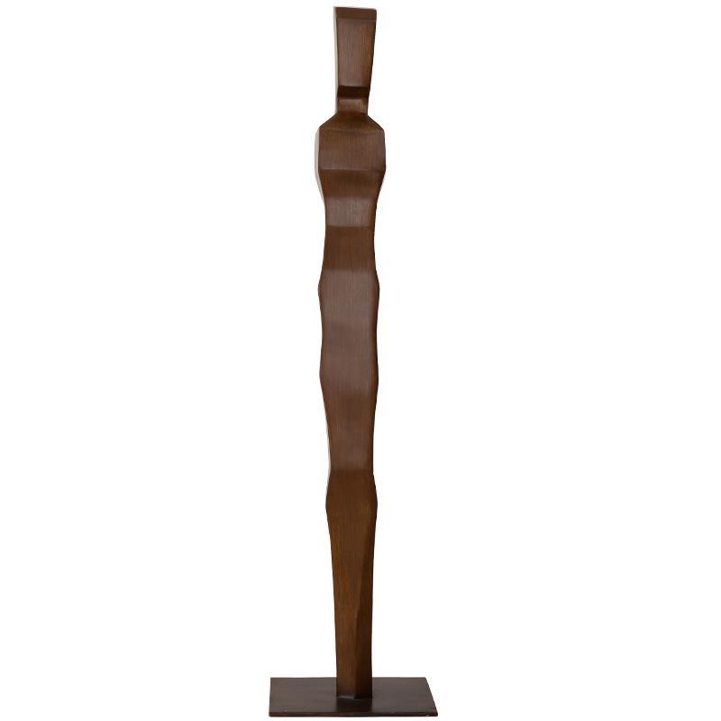 Figure floor ornament abstract - огляд і ціна Gardening Tools Sketch