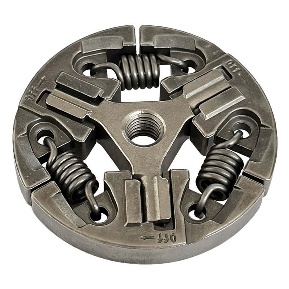 Outdoor Equipment Clutch Engin - огляд і ціна Gardening Tools Uses And Pictures