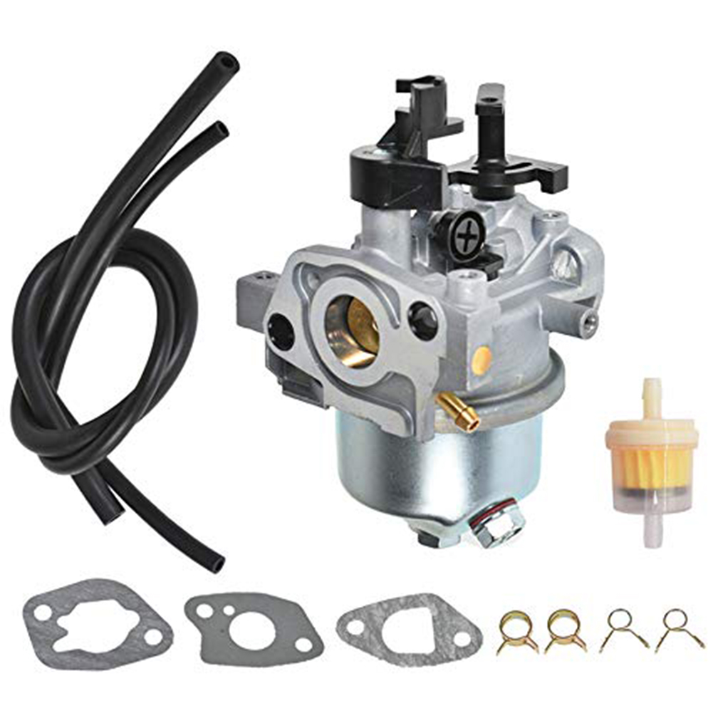 Engine Performance Upgrade Car - огляд і ціна Gardening Tools Uses And Pictures