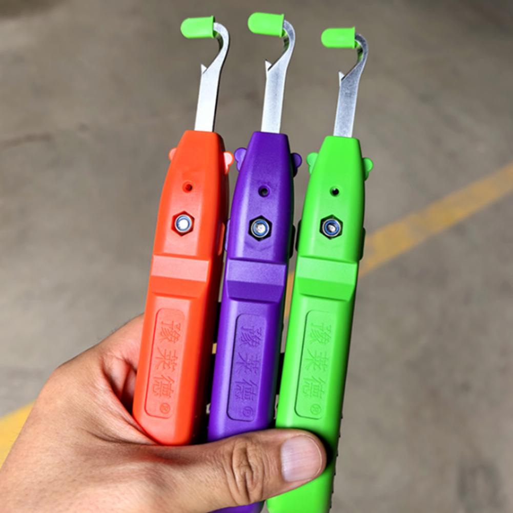 Mini Pruner Portable Pruning & - огляд і ціна Gardening Tools Scissors