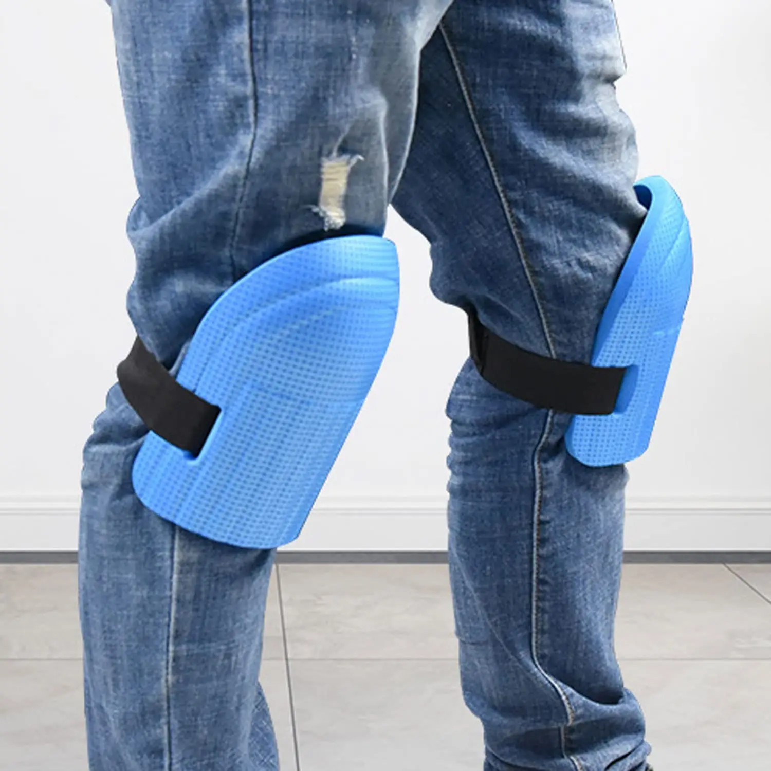 2-6Pcs Labor Protection Knee W - огляд і ціна Garden Kneeling Pad