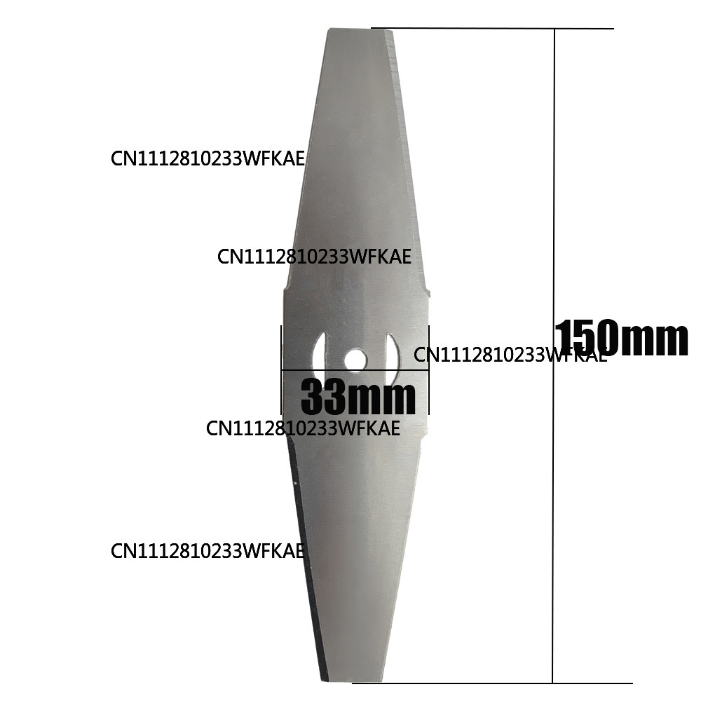 5/10x 150mm Metal Grass String - огляд і ціна Gardening Tools For Home