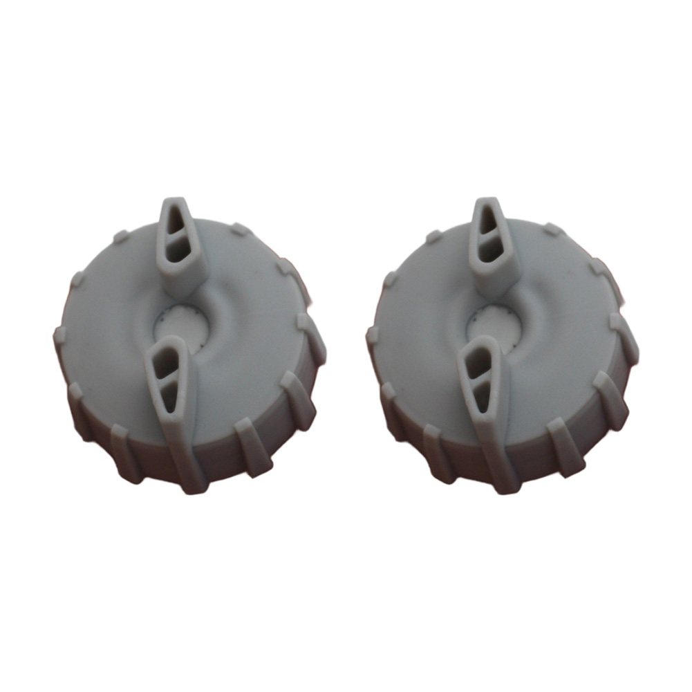 Saw Chain Oil Reservoir As Pic - огляд і ціна Gardening Tools Uses And Pictures