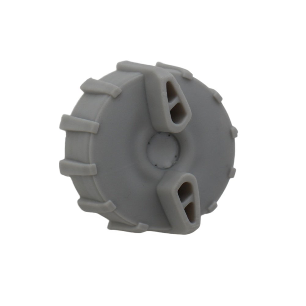 Saw Chain Oil Reservoir As Pic - огляд і ціна Gardening Tools Uses And Pictures