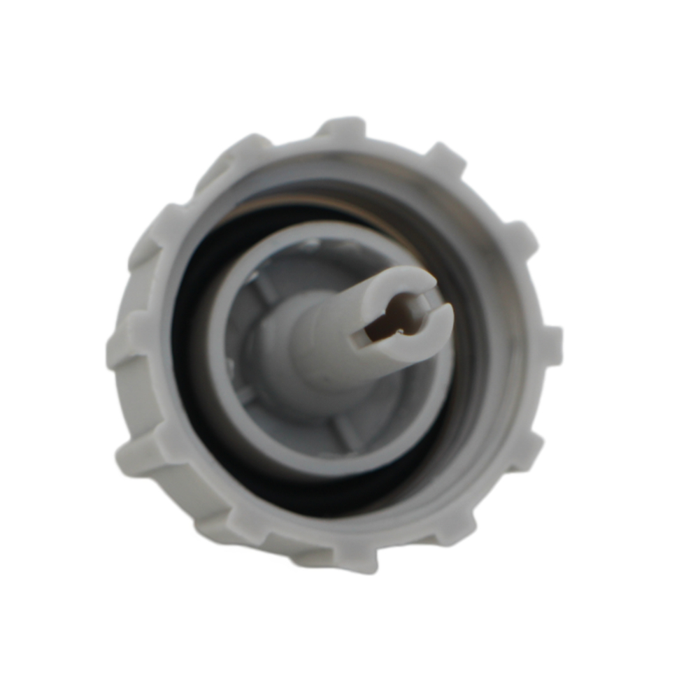 Saw Chain Oil Reservoir As Pic - огляд і ціна Gardening Tools Uses And Pictures