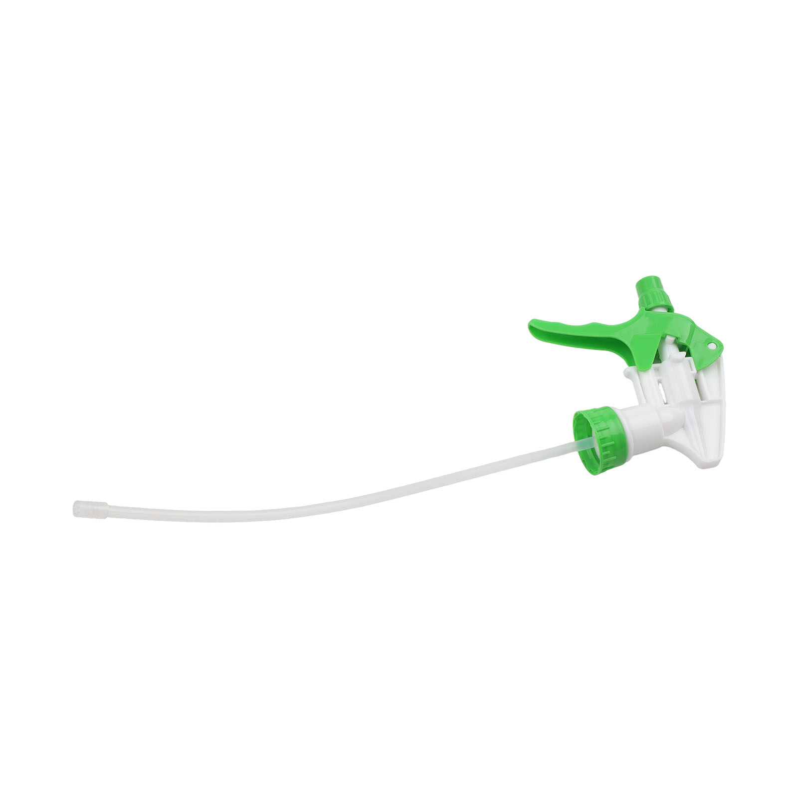 Tool Trigger Spray Head Water  - огляд і ціна Gardening Tools For Home