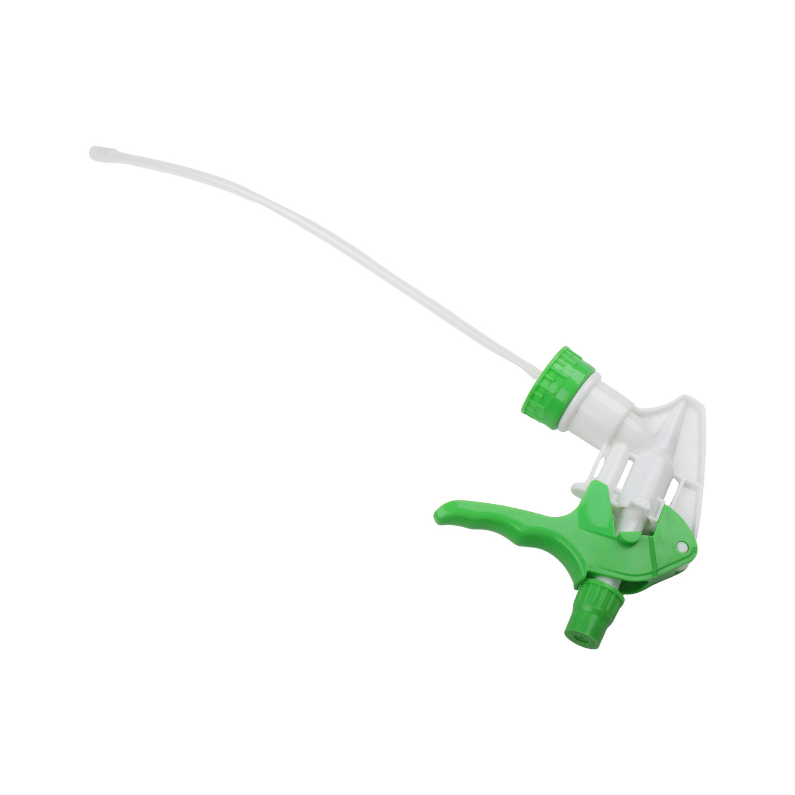 Tool Trigger Spray Head Water  - огляд і ціна Gardening Tools For Home