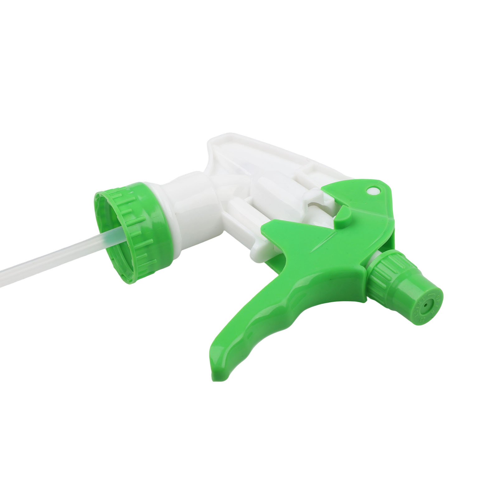 Tool Trigger Spray Head Water  - огляд і ціна Gardening Tools For Home