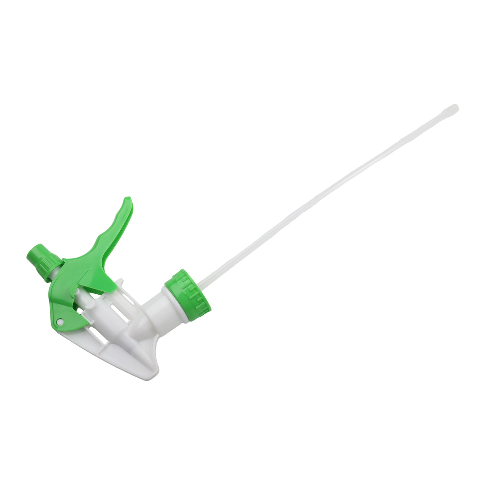 Tool Trigger Spray Head Water  - огляд і ціна Gardening Tools For Home