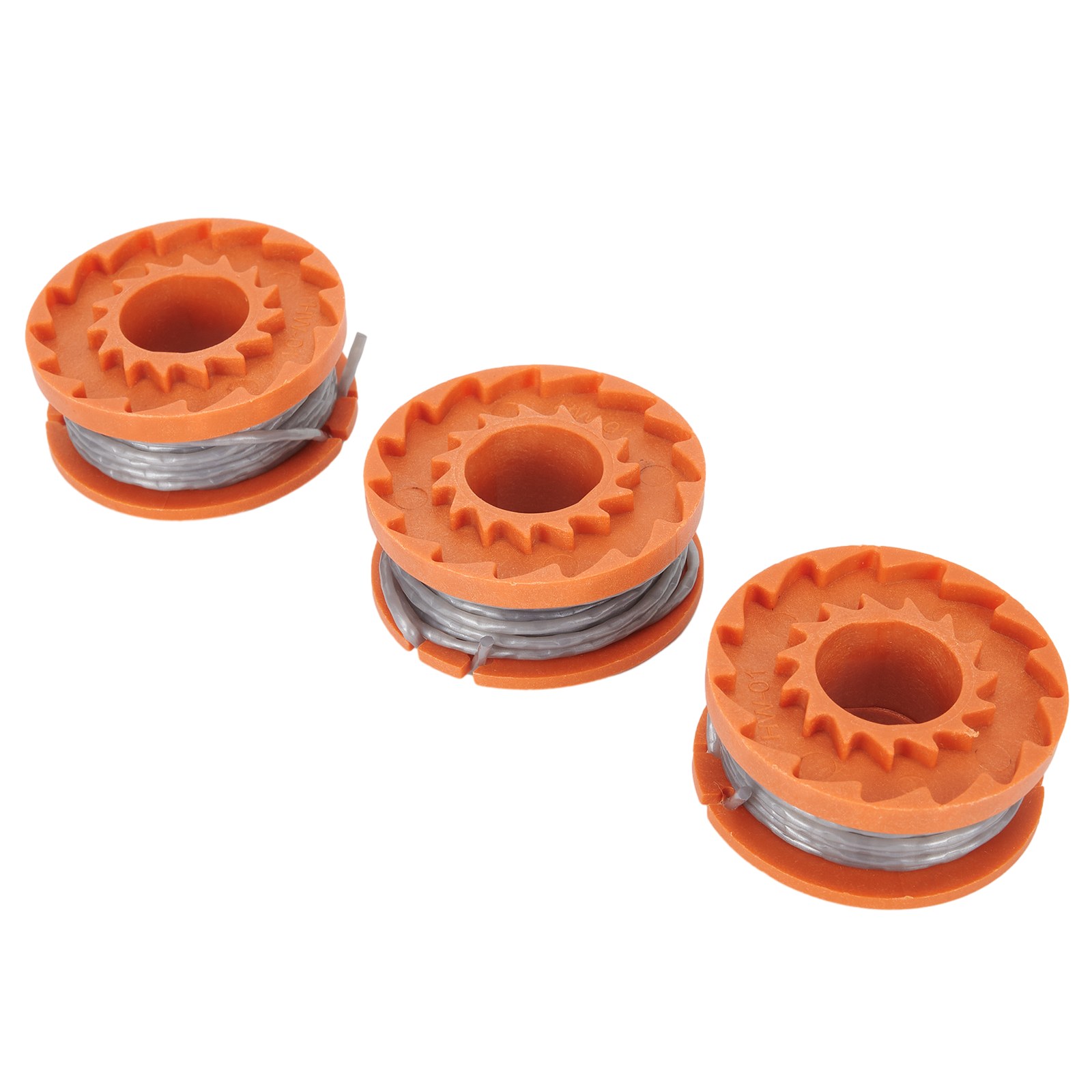 High Quality Thread Spools Rep - огляд і ціна Gardening Tools Argos
