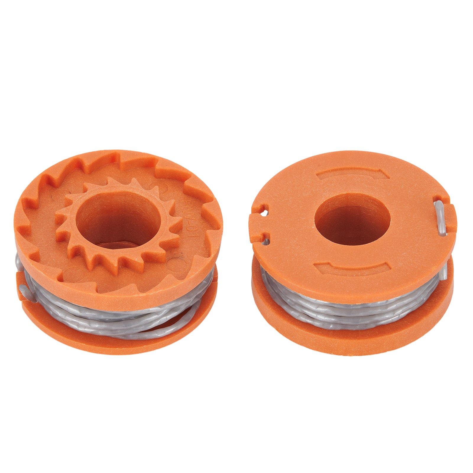 High Quality Thread Spools Rep - огляд і ціна Gardening Tools Argos