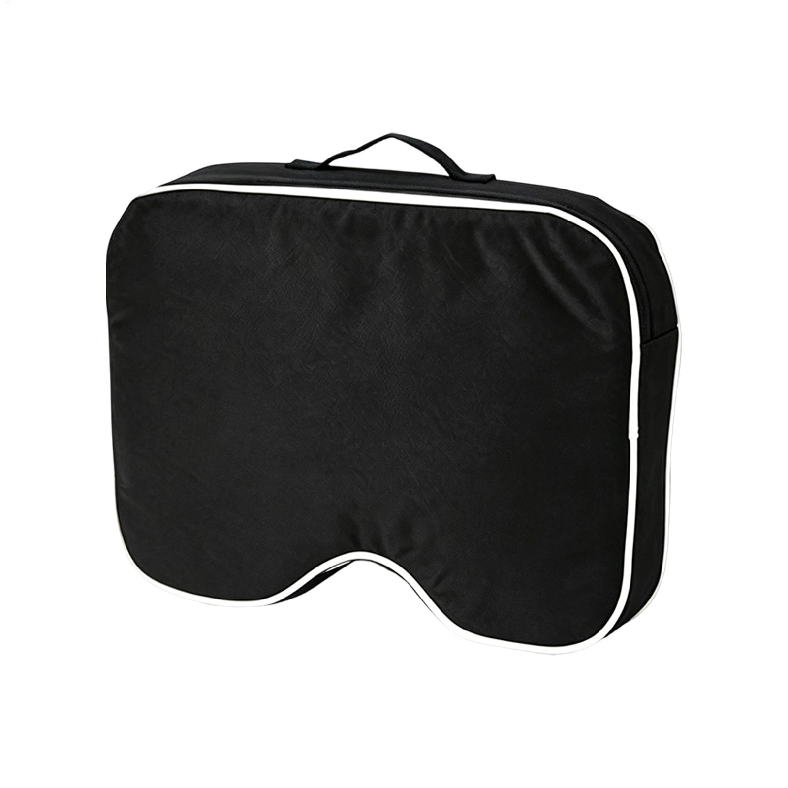 Kneeling Pads For Gardening Kn - огляд і ціна Garden Kneeling Pad