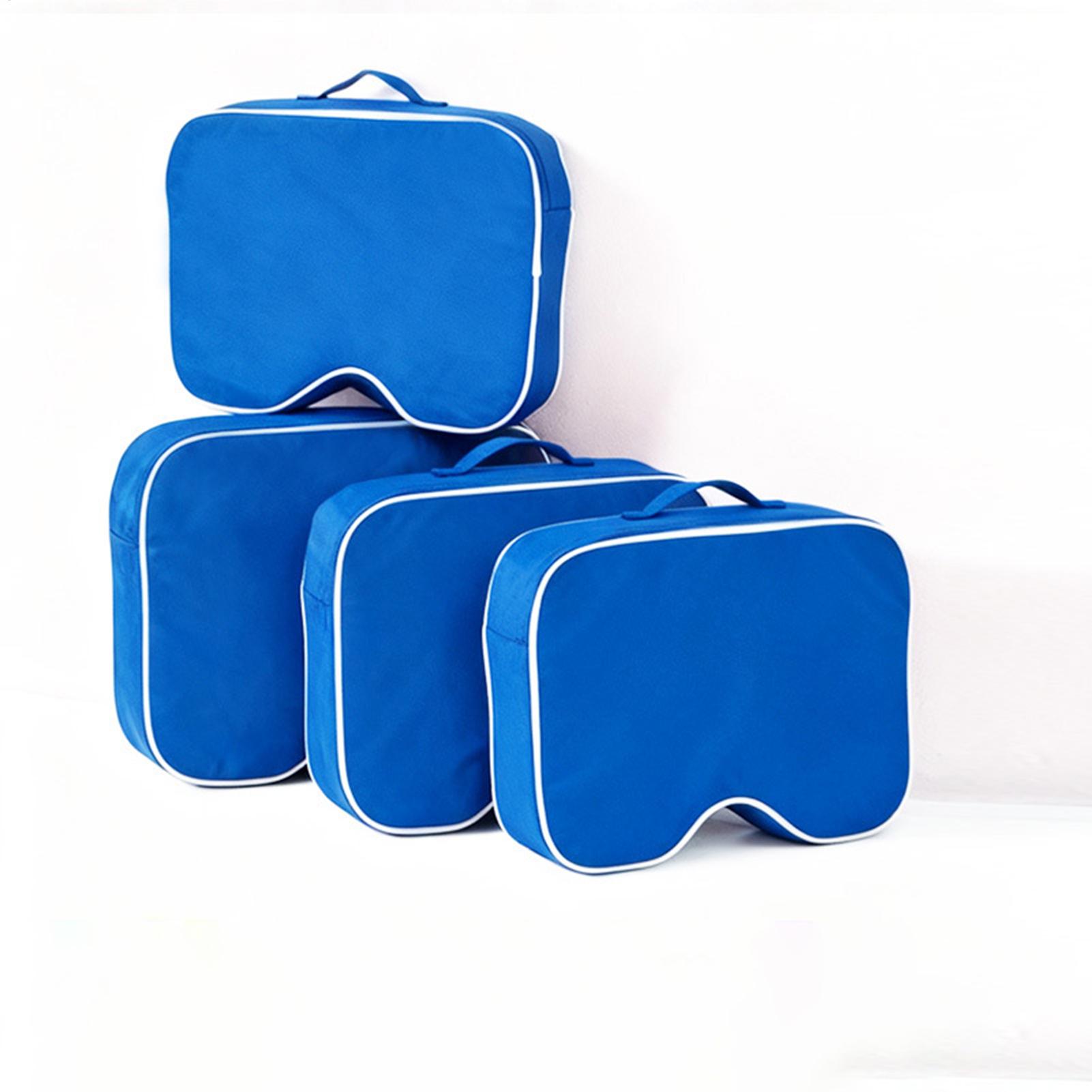 Kneeling Pads For Gardening Kn - огляд і ціна Garden Kneeling Pad