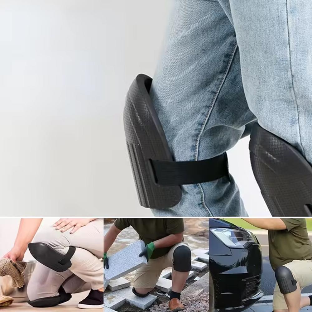 1/3Pairs Knee Protection Pad T - огляд і ціна Garden Kneeling Pad