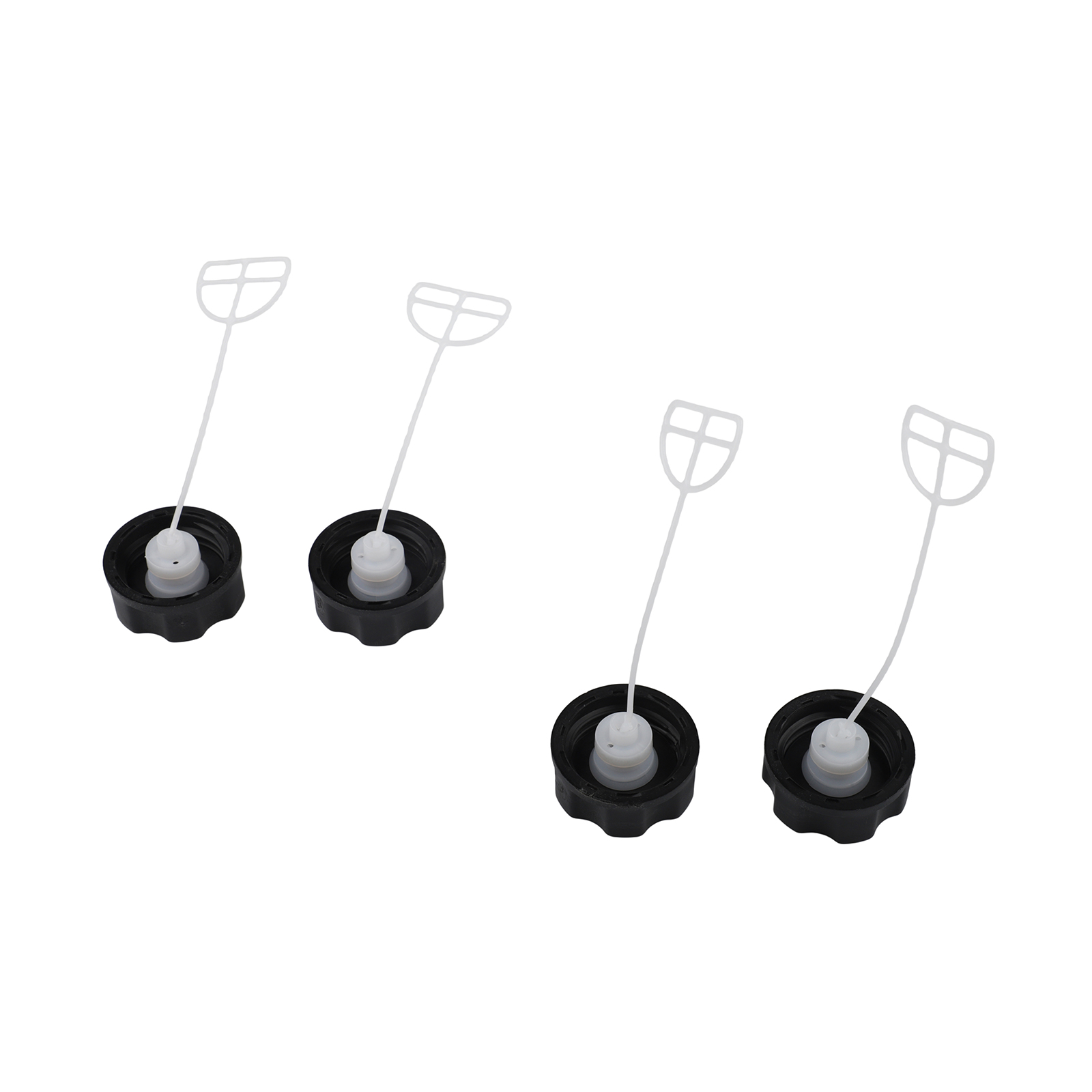 Oil Tank Cap As Shown In The P - огляд і ціна Gardening Tools Uses And Pictures