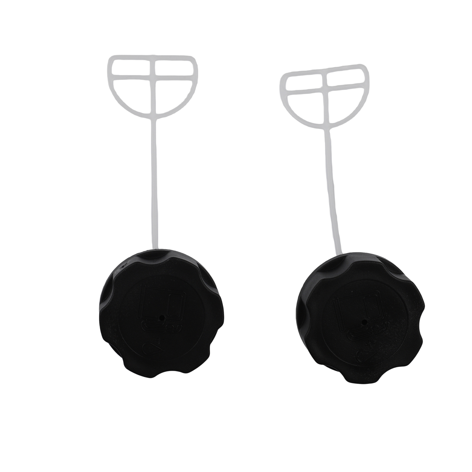 Oil Tank Cap As Shown In The P - огляд і ціна Gardening Tools Uses And Pictures