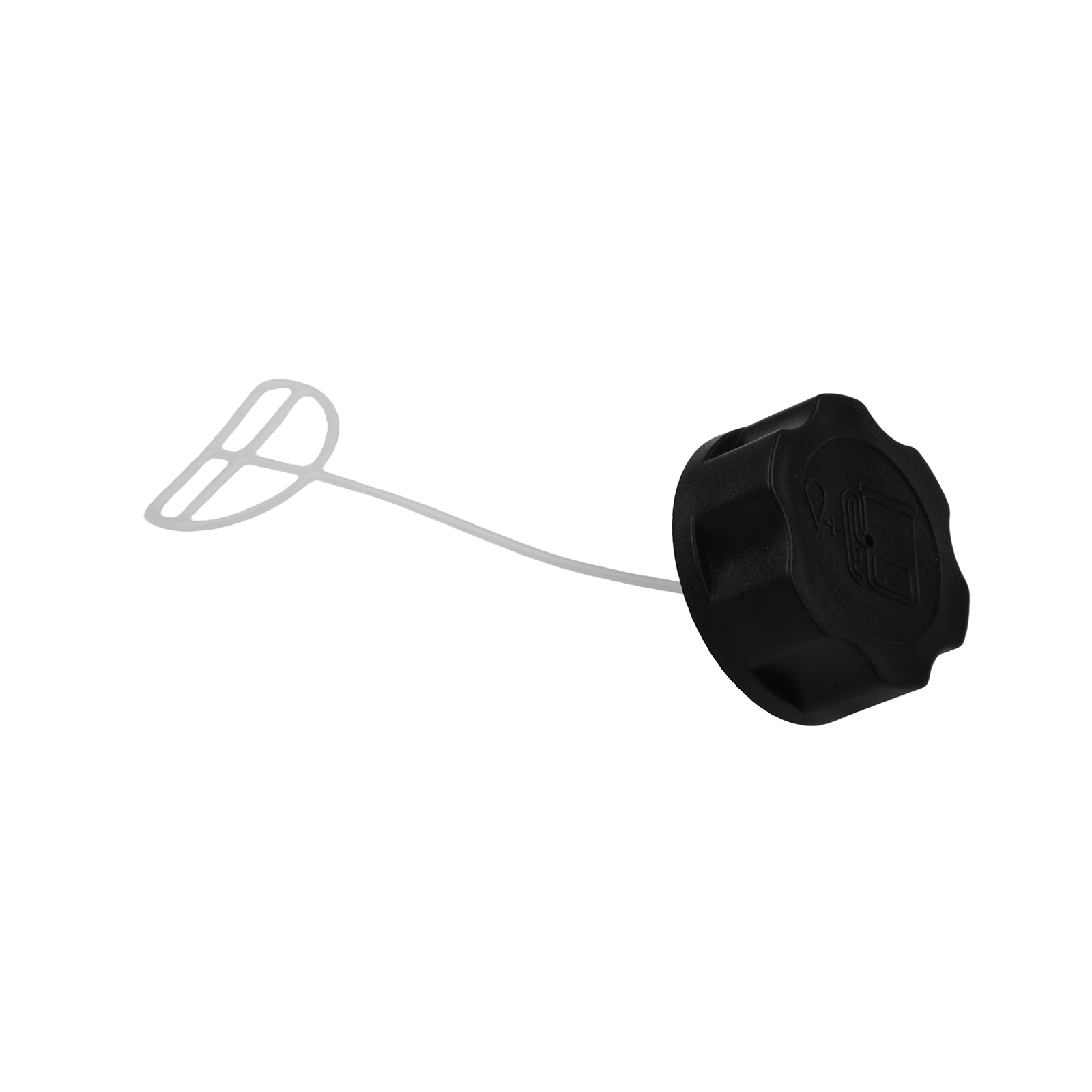 Oil Tank Cap As Shown In The P - огляд і ціна Gardening Tools Uses And Pictures