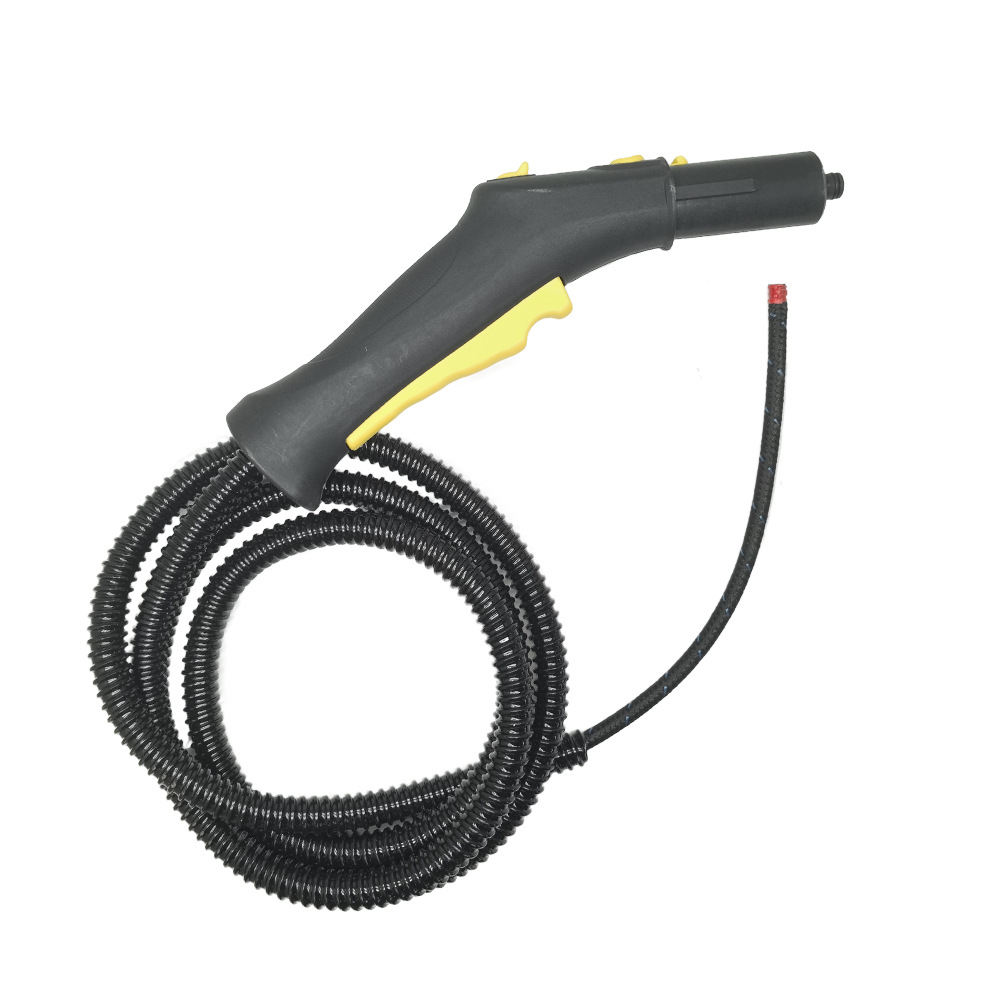 Adjustable Rotatable Spray App - огляд і ціна Gardening Tools For Home