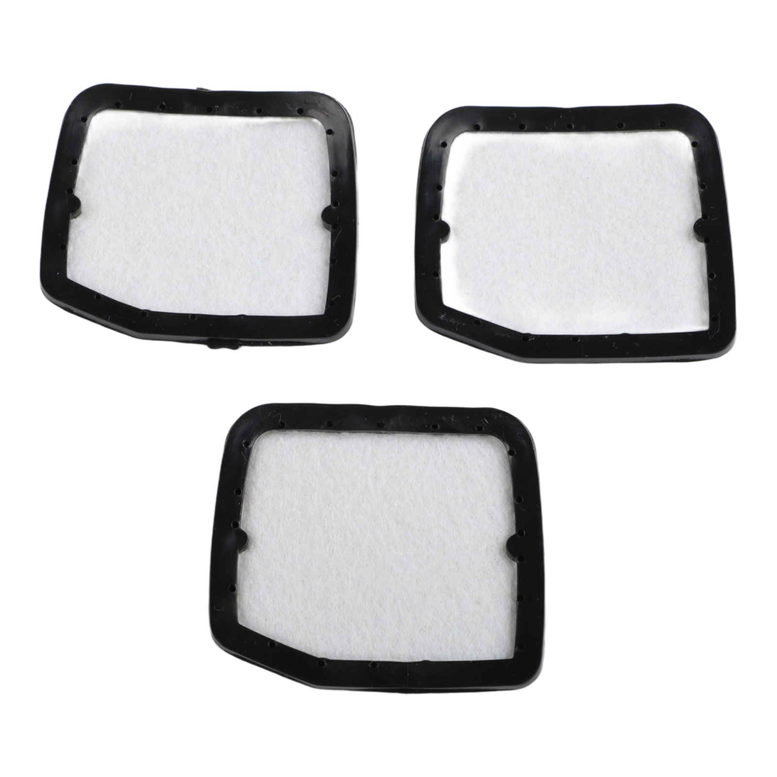 As Picture Air Filter Filters  - огляд і ціна Gardening Tools Uses And Pictures
