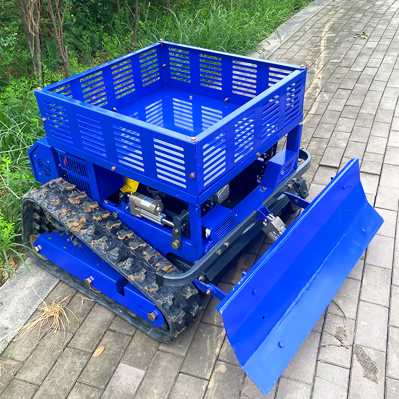 Customized Essential Garden To - огляд і ціна Gardening Tools For Home