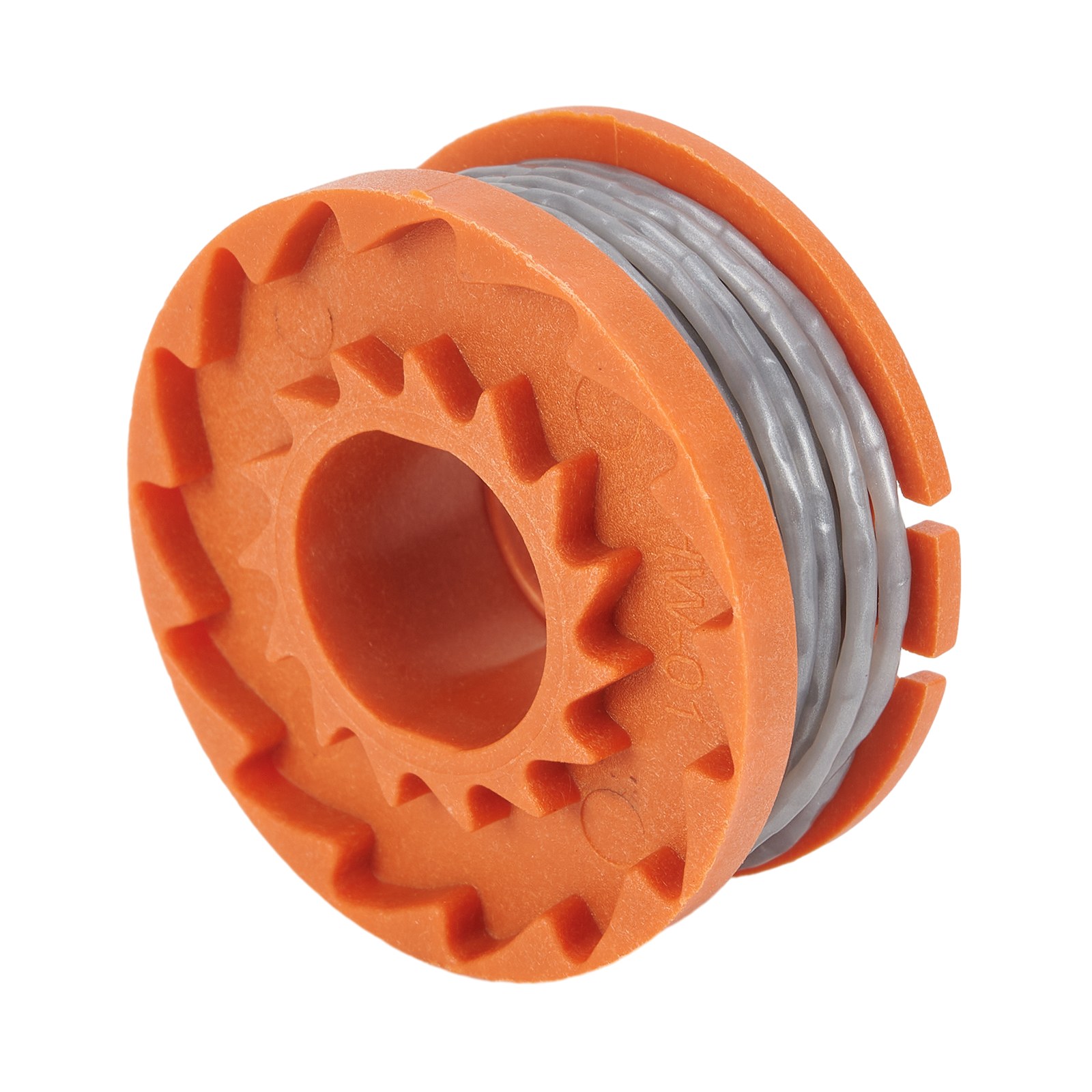 For SPARE GO 2.5m Line Spool C - огляд і ціна Gardening Tools Argos