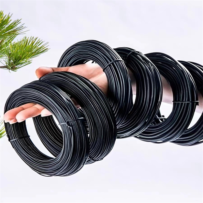 1.5MM Bonsai Wires Aluminum Bo - огляд і ціна Gardening Tools For Home