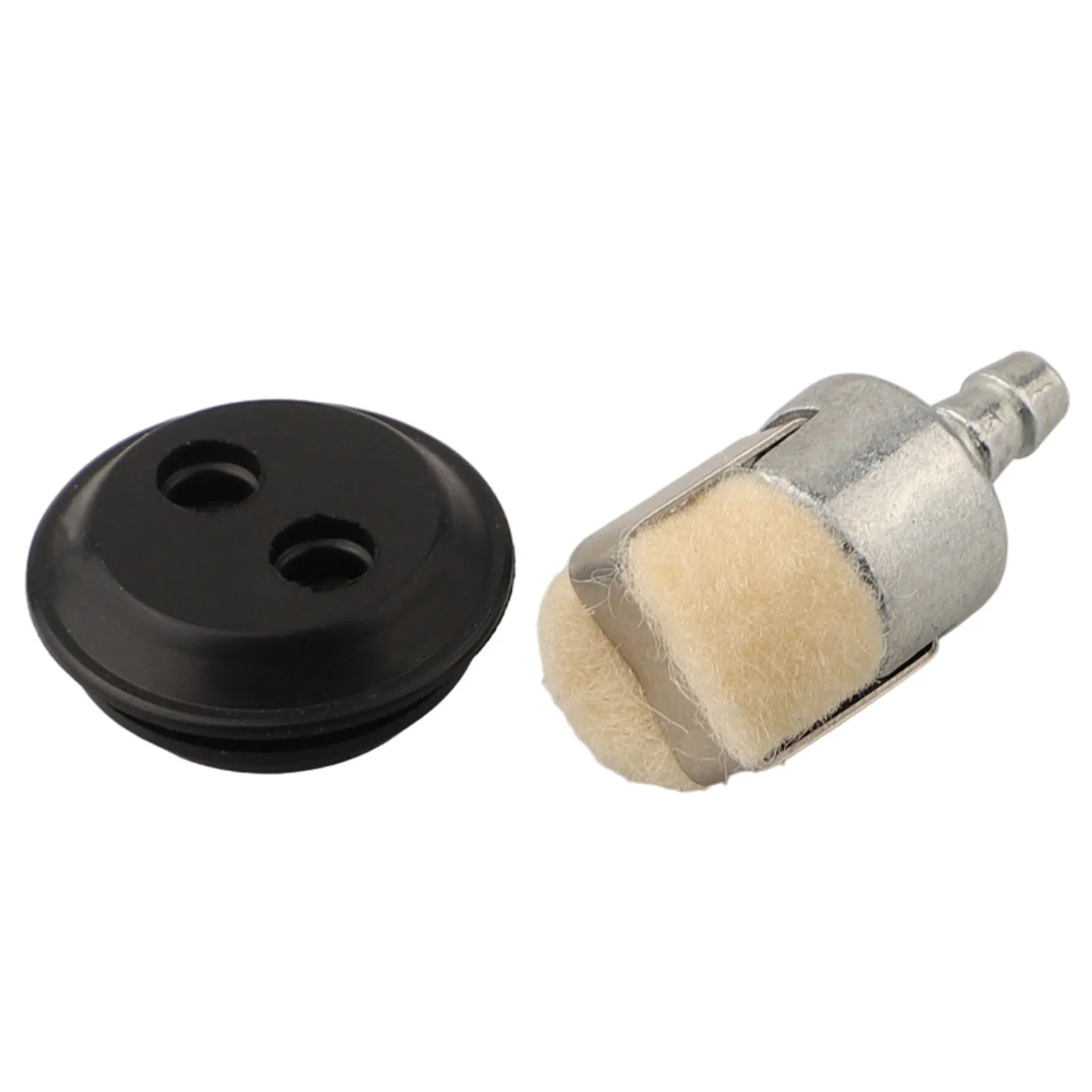 523012401 Carburetor Chainsaw  - огляд і ціна Gardening Tools Names With Pictures