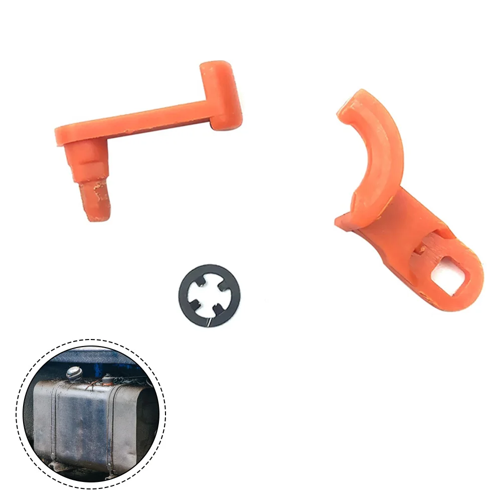 For BG45 For BG46 Lawn Mower C - огляд і ціна Gardening Tools Uses And Pictures