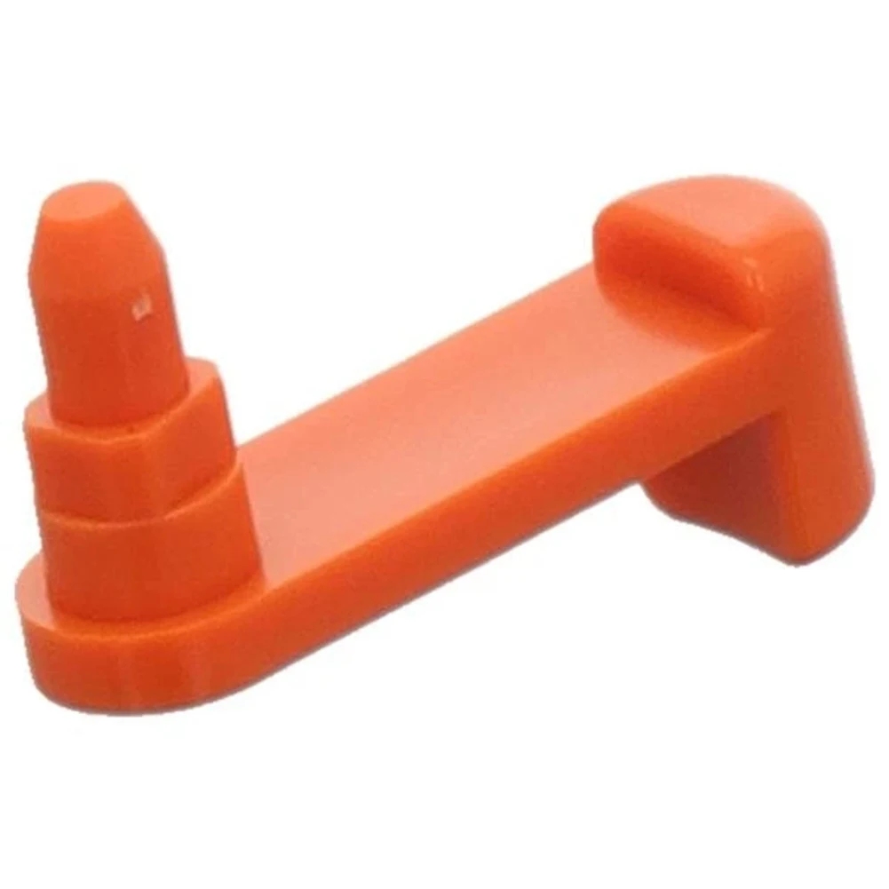 For BG45 For BG46 Lawn Mower C - огляд і ціна Gardening Tools Uses And Pictures