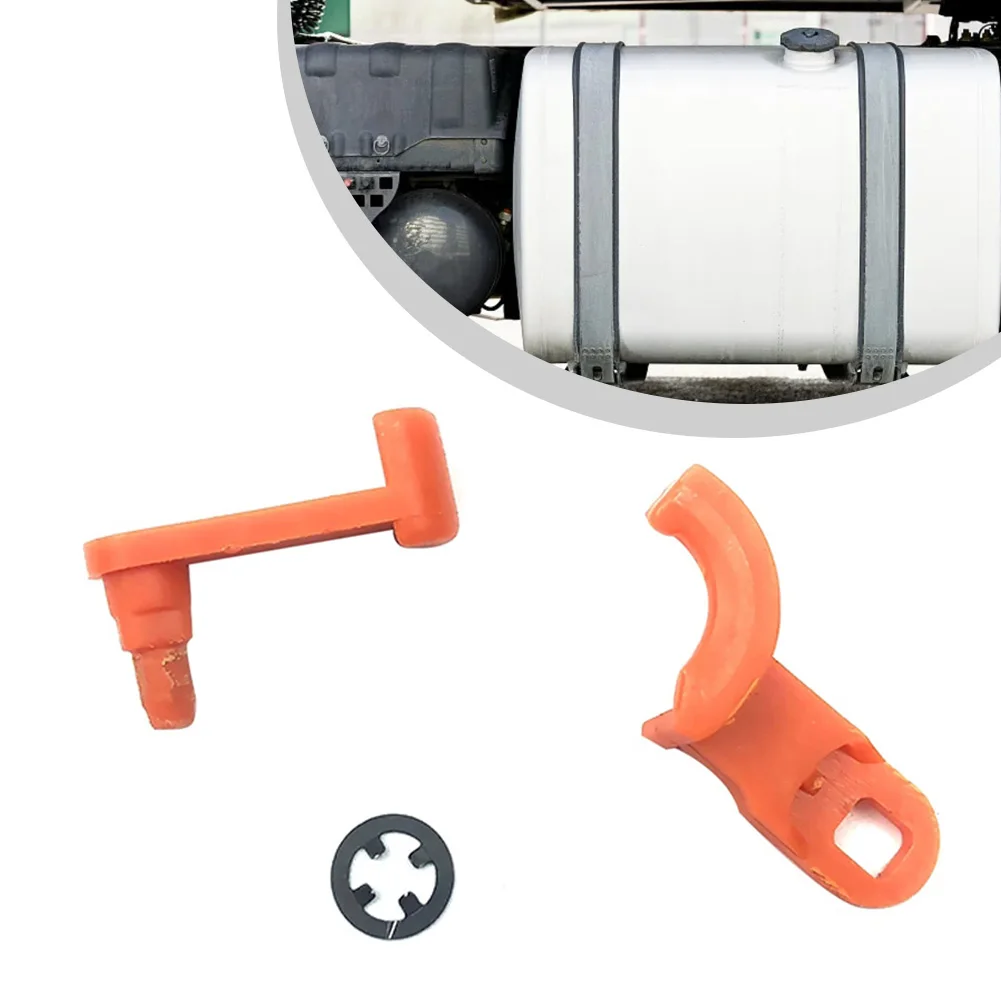 For BG45 For BG46 Lawn Mower C - огляд і ціна Gardening Tools Uses And Pictures