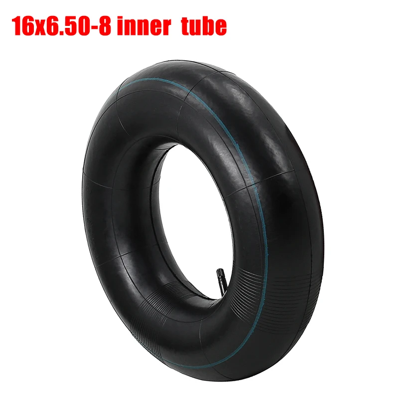 Used for tire 16x6.50-8 lawn m - огляд і ціна Gardening Tools Lawn Mower
